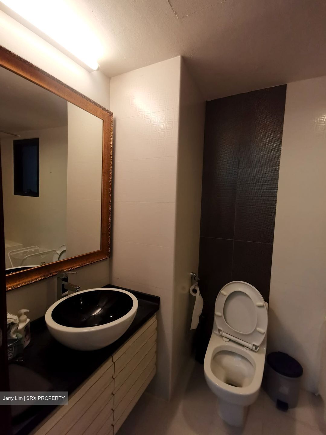 River Place (D3), Condominium #446504971